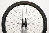 Roval Alpinist CL Carbon Tubeless Disc Brake Wheelset Shimano/SRAM 11 Speed