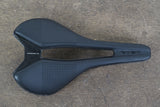 143mm RYET Premium Carbon Road Saddle 111g