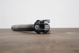 31.6mm Zipp Service Course SL Carbon Alloy Setback Road Seatpost