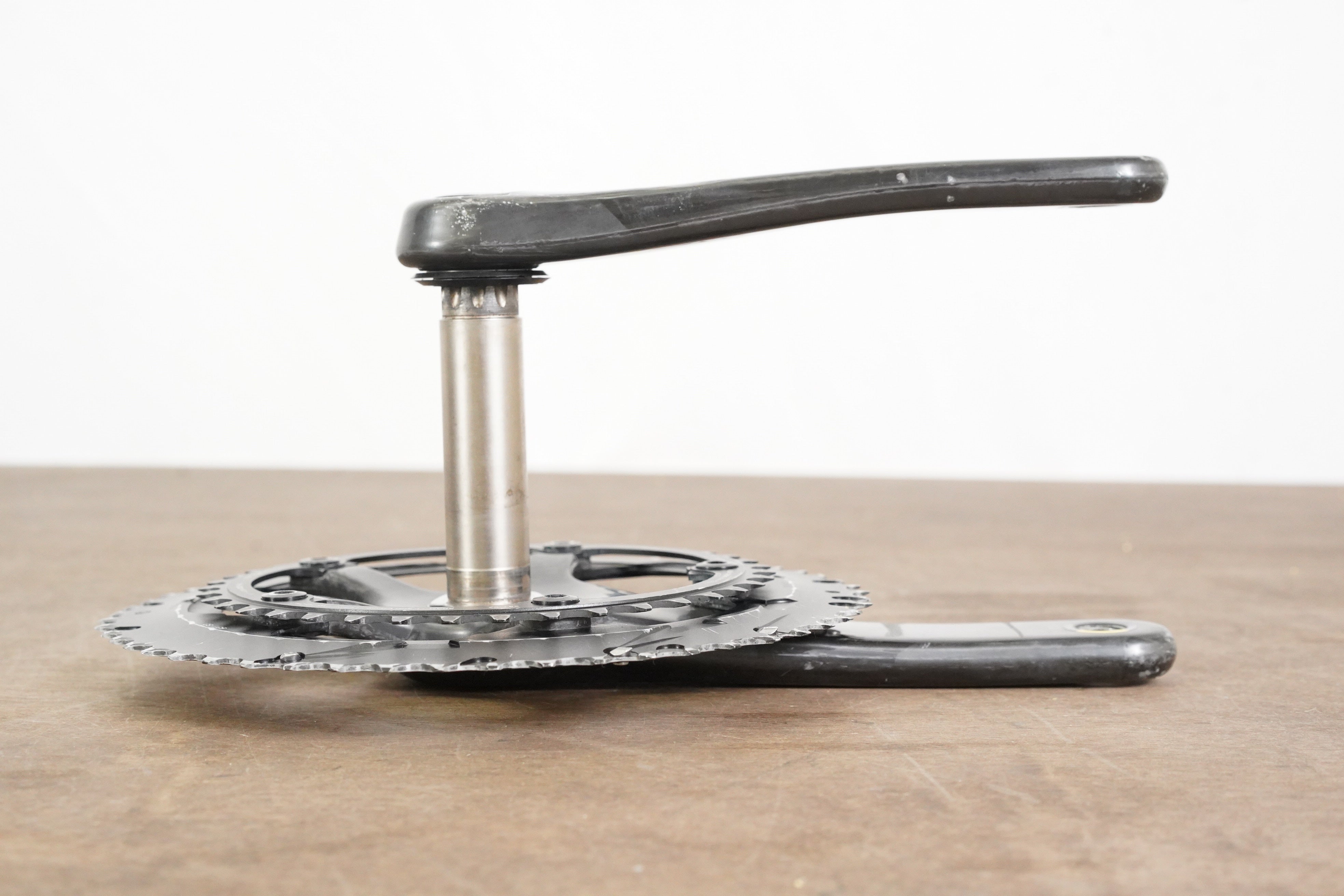 SRAM RED クランク 175mm SRAM RED クランク 175mm SRAM RED クランク 175mm