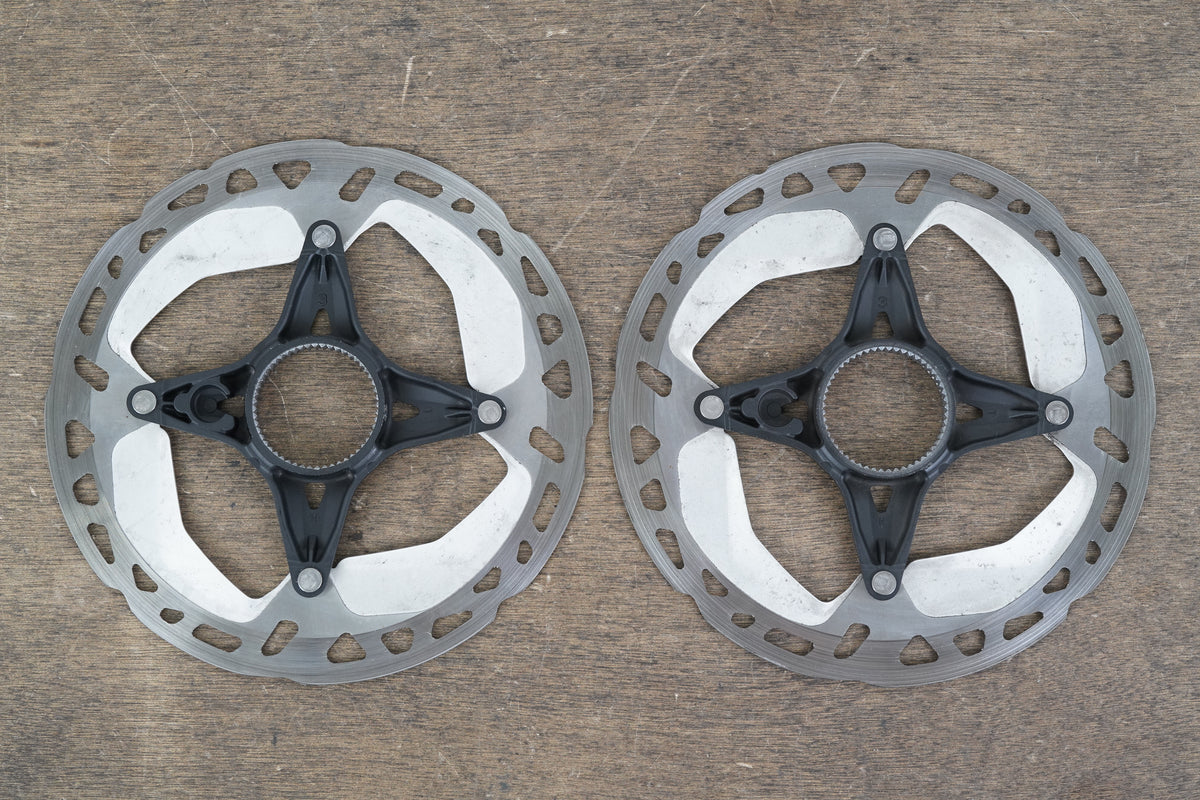 Shimano Ultegra R8170 Di2 12 Speed Electronic Disc Brake Road Full Groupset 8150