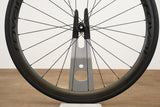Roval Alpinist CL Carbon Tubeless Disc Brake Wheelset Shimano/SRAM 11 Speed