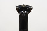 27.2mm Zipp Service Course SL Alloy Setback Road Seatpost