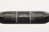 42cm Carbon Aero Compact Road Handlebar 31.8mm