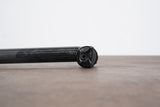 27.2mm Bontrager RXL Race X Lite Carbon Road Seatpost