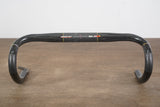 42cm Zipp SLC2 Traditional Bend TB Carbon Road Handlebar 31.8mm