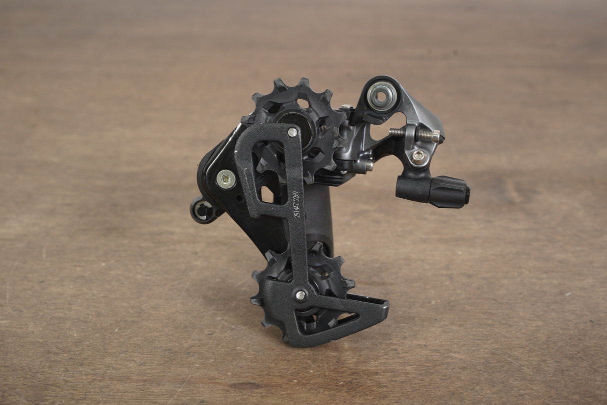 SRAM Force 1x 11 Speed Mechanical Rim Brake Road Full Groupset