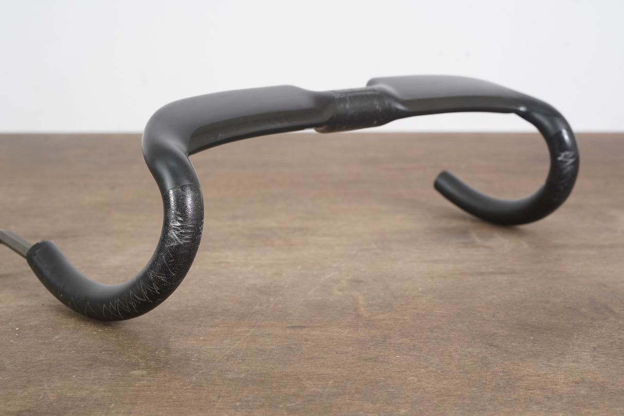 42cm ENVE SES Aero Carbon Road Handlebar 31.8mm