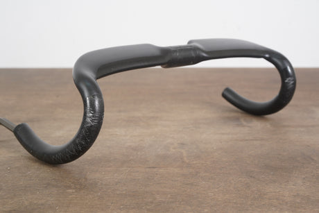 42cm ENVE SES Aero Carbon Road Handlebar 31.8mm
