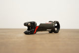 FSA OS-99 CSI 120mm ±6 Degree Carbon Alloy Road Stem 143g 1 1/8" 31.8mm