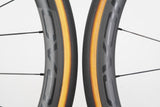 Roval Alpinist CLX Carbon Clincher Disc Brake Wheelset Shimano/SRAM 11 Speed