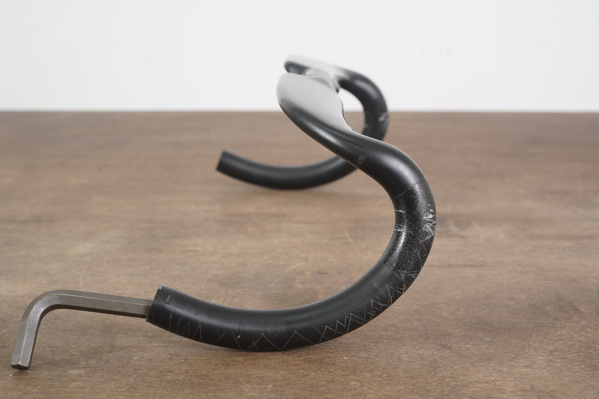 42cm ENVE SES Aero Carbon Road Handlebar 31.8mm