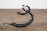 42cm ENVE SES Aero Carbon Road Handlebar 31.8mm