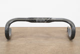 40cm FSA K-Force Carbon Compact Road Handlebar 31.8mm