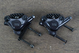Shimano Ultegra R8170 Di2 12 Speed Electronic Disc Brake Road Full Groupset 8150