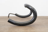 40cm FSA K-Force Carbon Compact Road Handlebar 31.8mm