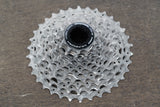 Shimano Ultegra R8170 Di2 12 Speed Electronic Disc Brake Road Full Groupset 8150