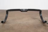 42cm ENVE SES Aero Carbon Road Handlebar 31.8mm