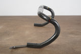 42cm Zipp SLC2 Traditional Bend TB Carbon Road Handlebar 31.8mm