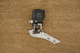 Shimano Ultegra FD-R8050 Di2 Electronic Front Derailleur 8050