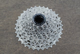 Shimano Ultegra R8170 Di2 12 Speed Electronic Disc Brake Road Full Groupset 8150