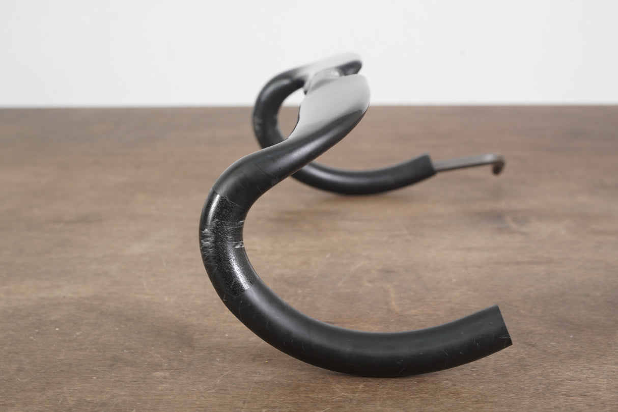 42cm ENVE SES Aero Carbon Road Handlebar 31.8mm