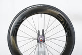 ENVE SES 5.6 Chris King R45 Carbon Clincher Rim Brake Wheelset Shimano/SRAM 11