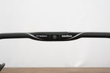 44cm Vision Trimax Alloy Aero Compact Handlebar 31.8mm