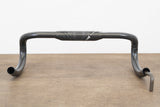 40cm FSA K-Force Carbon Compact Road Handlebar 31.8mm
