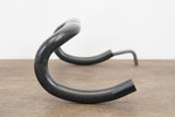 40cm FSA K-Force Carbon Compact Road Handlebar 31.8mm