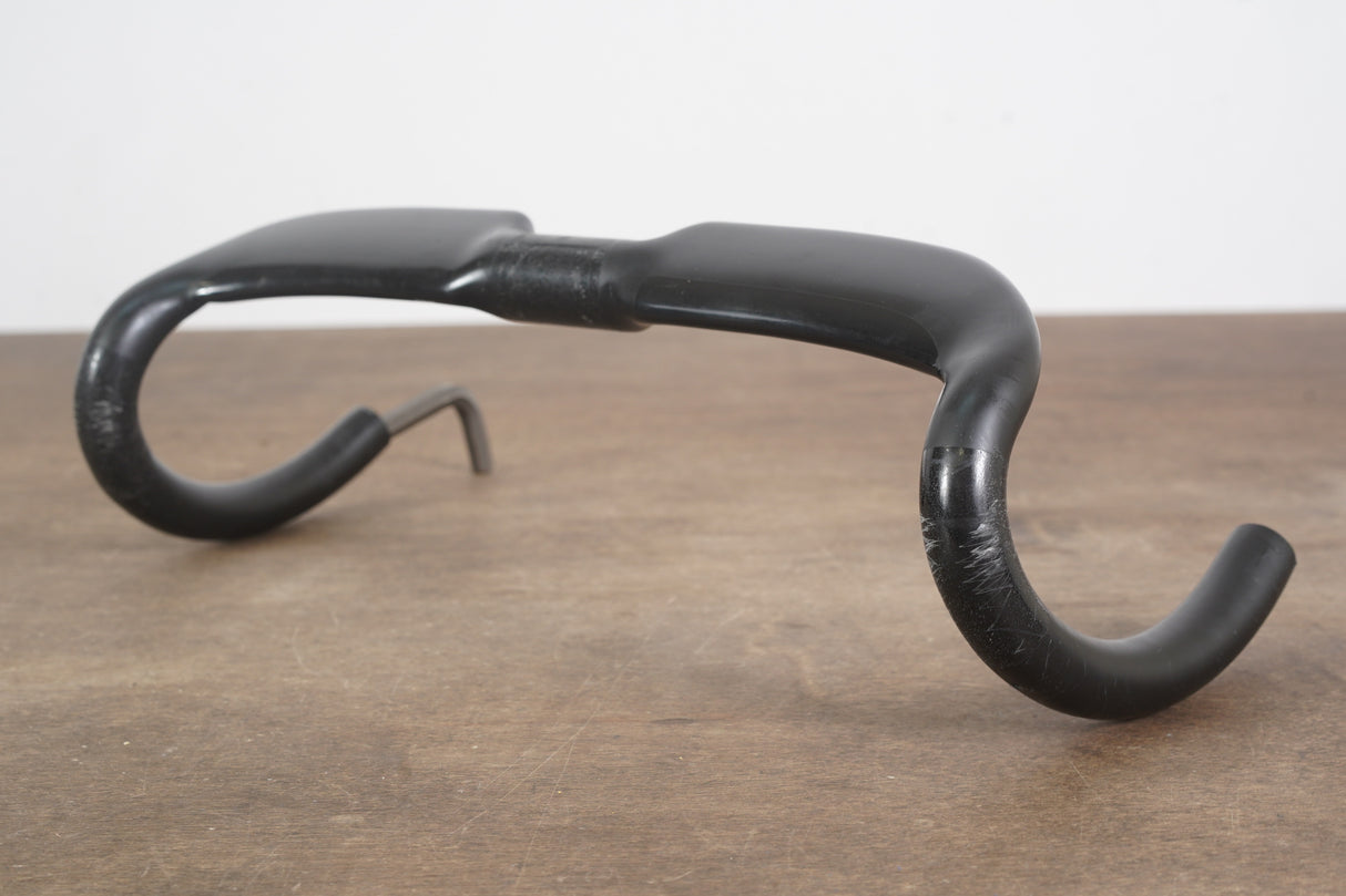 42cm ENVE SES Aero Carbon Road Handlebar 31.8mm