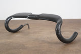 42cm ENVE SES Aero Carbon Road Handlebar 31.8mm