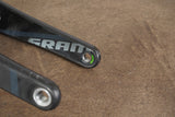 SRAM Force 1x 11 Speed Mechanical Rim Brake Road Full Groupset