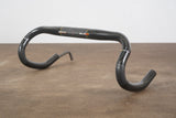 42cm Zipp SLC2 Traditional Bend TB Carbon Road Handlebar 31.8mm