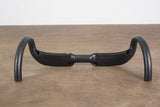 42cm ENVE SES Aero Carbon Road Handlebar 31.8mm
