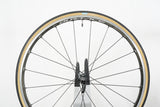 Shimano Dura-Ace WH-R9100 C24 Carbon Clincher Rim Brake Wheelset 11 Speed