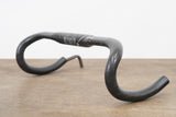 40cm FSA K-Force Carbon Compact Road Handlebar 31.8mm
