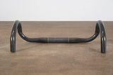 42cm Zipp SLC2 Traditional Bend TB Carbon Road Handlebar 31.8mm