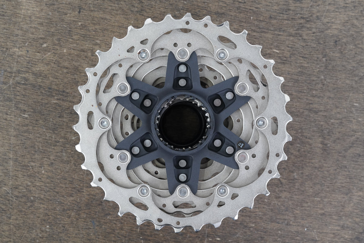 Shimano Ultegra R8170 Di2 12 Speed Electronic Disc Brake Road Full Groupset 8150