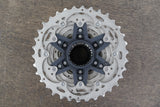 Shimano Ultegra R8170 Di2 12 Speed Electronic Disc Brake Road Full Groupset 8150