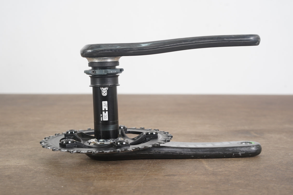 SRAM Force 1x 11 Speed Mechanical Rim Brake Road Full Groupset