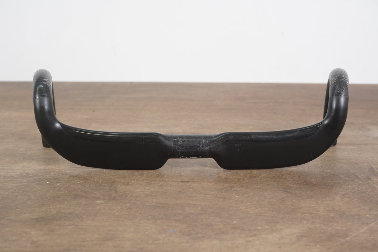 42cm ENVE SES Aero Carbon Road Handlebar 31.8mm