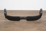 42cm ENVE SES Aero Carbon Road Handlebar 31.8mm