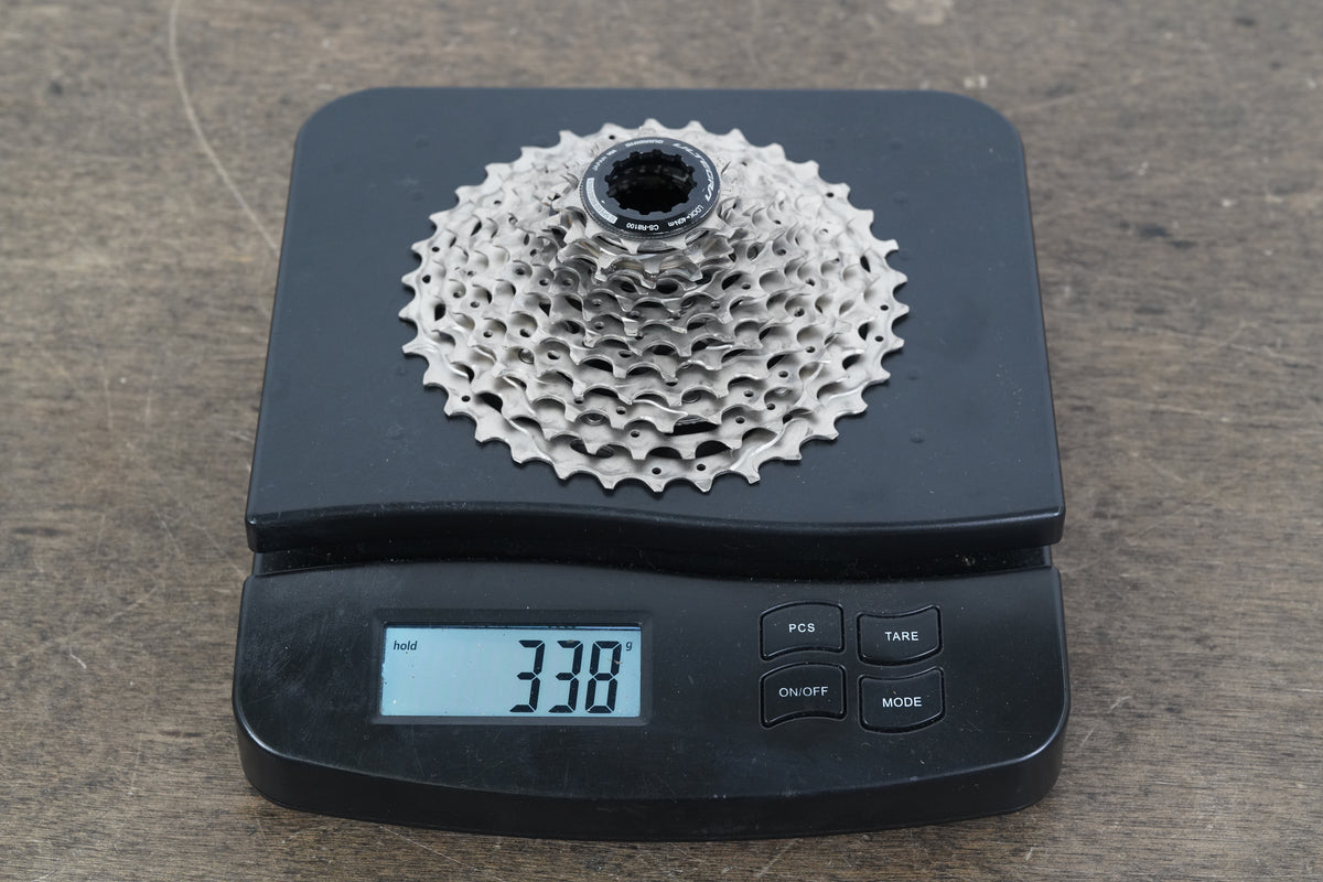 Shimano Ultegra R8170 Di2 12 Speed Electronic Disc Brake Road Full Groupset 8150