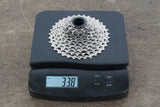 Shimano Ultegra R8170 Di2 12 Speed Electronic Disc Brake Road Full Groupset 8150
