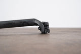25.4mm FSA SL-K Carbon Alloy Seatpost Setback SLK