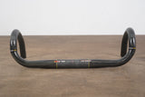 42cm Zipp SLC2 Traditional Bend TB Carbon Road Handlebar 31.8mm