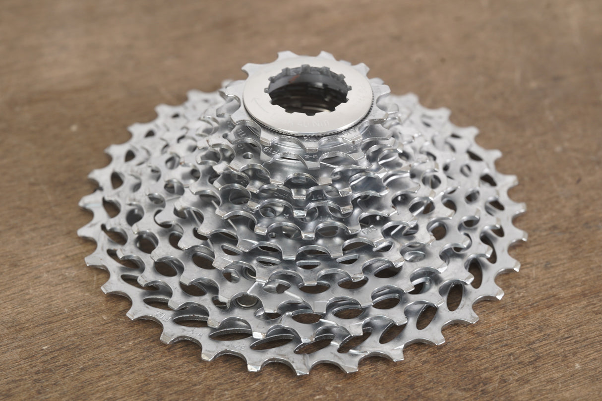 SRAM Force 1x 11 Speed Mechanical Rim Brake Road Full Groupset