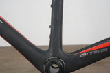 51cm Specialized S-WORKS Amira SL4 Carbon Rim Brake Road Frameset