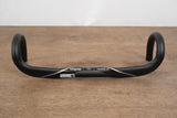 44cm Vision Trimax Alloy Aero Compact Handlebar 31.8mm